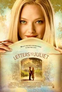 letters_to_juliet